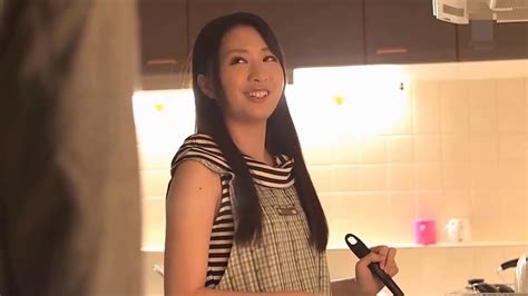 forumophilia|Japanese Adult Full Movies (JAV) .